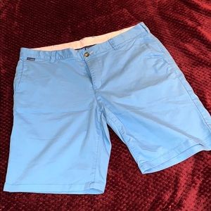 Columbia PFG Shorts
